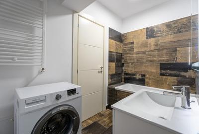 Apartament 2 camere| Complex Rezidential Himson | Tatarasi - 18