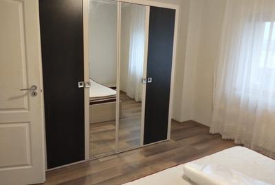 Apartament 2 camere in zona P-ta Marasti - 3