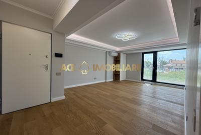 2 Camere  Unirii | Metrou | Nemobilat | Parcare | Centrala | Petfriendly - 2