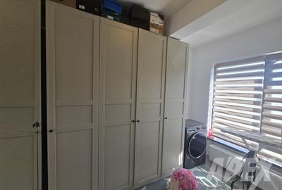Casa individuala 4 camere mobilata | COMISION 0% | Bragadiru - Crisul Repede - 16