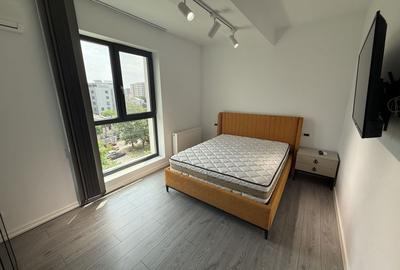 Premium Studio - Ranetti Premium Apartments 2021 - 2