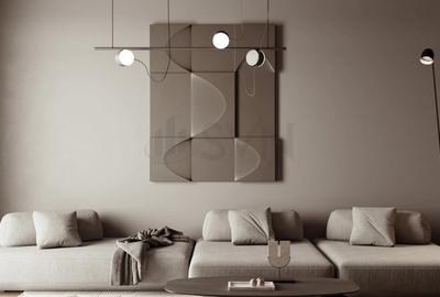 Apartament cu 2 camere decomandat în Floreasca