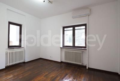 Vila D+P+1+M | 10 camere, 555mpc |  Parc Verdi - Lac Floreasca - 10