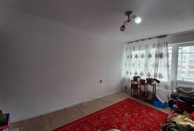 3 camere Lizeanu / Stefan cel Mare - 4