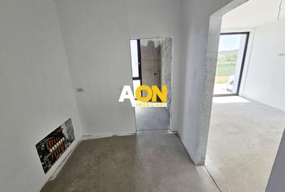 Casă modernă P+1 în Micești, 4 camere, teren 386 mp, predare la cheie - 13