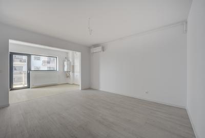 Studio dublu | 2C | finalizat | SUD | HILS Republica - 1