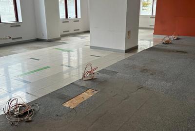 Spațiu comercial 250 mp de închiriat – Centru Istoric - 1
