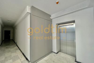 FIRST RENT/ IANCU NICOLAIE/ PRIVELISTE LAC/ PARCARE/ DRESSING - 3