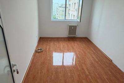 Vanzare apartament 2 camere, bloc 1983, Titan -Camil Ressu, 3 minute metrou - 2