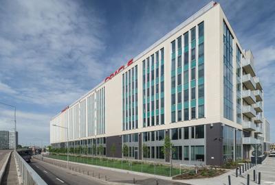 Floreasca Park, Sos. Pipera 43 - comision 0%, reprezentam proprietarul! - 7