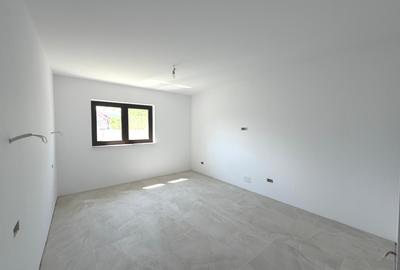 Casa individuala, 3 camere, 95 mp utili pe teren de 450 mp - Micesti - 5