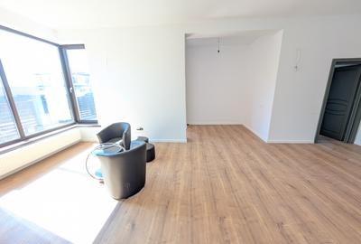 Casa 4 camere 122mp | 0 comision | Corbeanca Cantonului | finisaje la alegere - 25