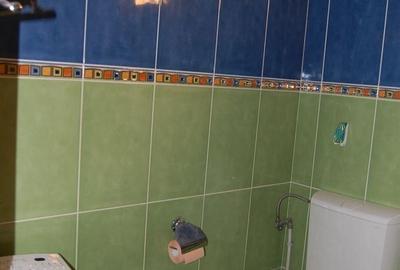 De Închiriat: 2 Camere Decomandat | Metrou Tineretului & Timpuri Noi - 9