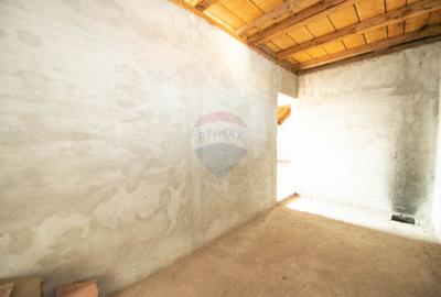 Casa individuala de vanzare, 465 mp utili, Manolache,  jud Ilfov - 55