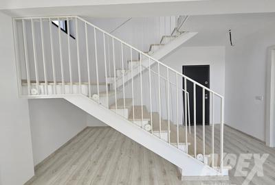 Casa individuala 5 camere | teren 500 mp | Magurele  | Comision 0% - 6