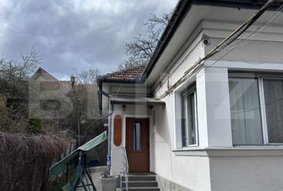 2 case de vanzare/inchiriere – Calea Turzii, Cluj-Napoca - 6