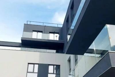 Apartament cu 2 camere decomandat, mobilat în Nicolae Grigorescu