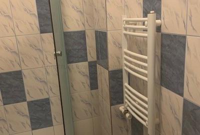 Apartament 1 camera, strada principala, 100 ml fata de statia de autobuz - 10