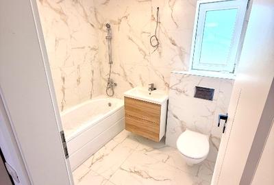 PROMOTIE 230.000 euro + tva doar in luna aprilie la Luxury Villas - 5 unitati - 15