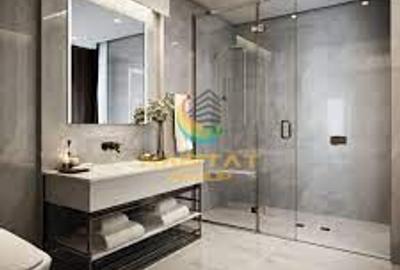 Pallady 2 camere decomandat 70 mp la 8 minute metrou N.Teclu - 3