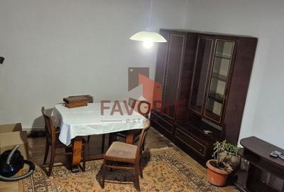 Proprietate cu teren de vânzare – zona Gării de Nord - 5