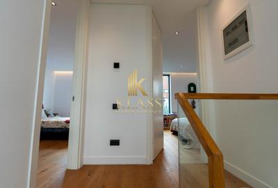 Casa Duplex P+1 - TUNARI - 9
