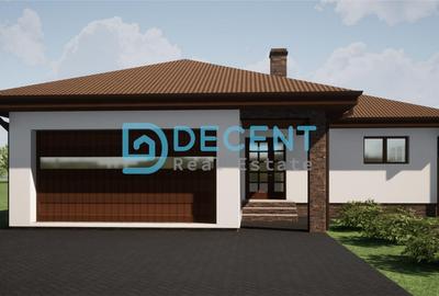Casa de vanzare Bod - 8