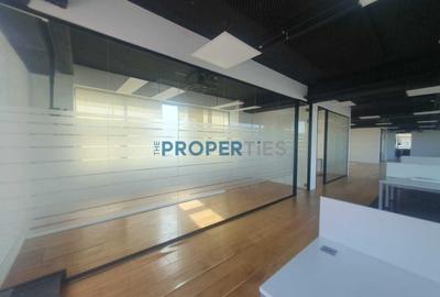 Comision 0! Inchiriere spatii de birouri in zona Romana -  diverse suprafete - 17