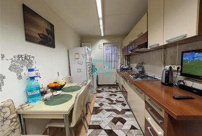 Apartament 2 camere Bartolomeu, Brasov - 8