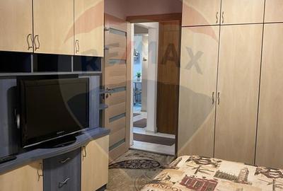 Apartament 3 camere, spatios, zona Alfa - 7
