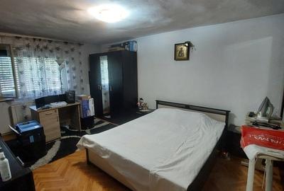 Vand casa individuala - 2