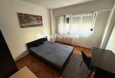 Inchirieri Apartamente 2 Camere Titulescu Victoriei, boiler electric - 1