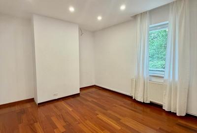 Apartament - 4 camere-3 bai- parcare subterna- zona Primăverii - 16