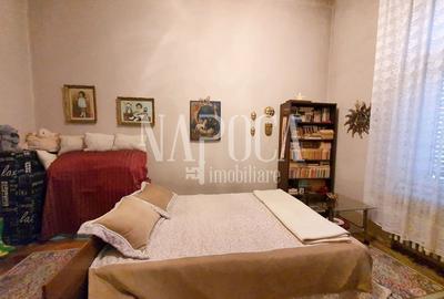 Apartament 4 camere de vanzare in Olosig Oradea, Oradea - 7