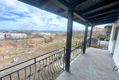 Vila D + P + M - 2024 - Premium - Barati - Magura - 9