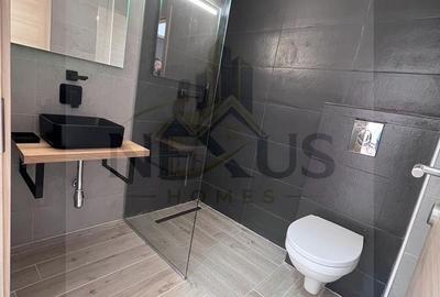 Apartament 2 camere - 10 minute metrou Berceni - Strada Biruintei - 7