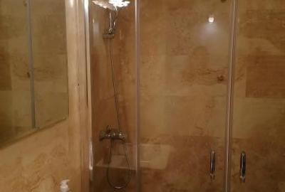 Apartament 2 camere Floreasca - 9