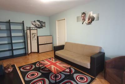 Apartament 2camere, Tatarasi/ Stejar,mobilat - 3