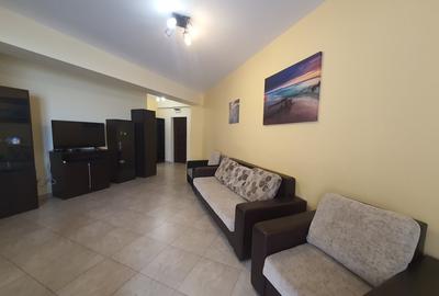 Ocazie! Apartament 70 mp Summerland Mamaia – la doar 50 m de plajă! - 3
