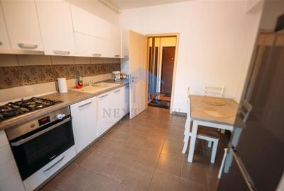 Apartament 2 camere, Marasti - 5