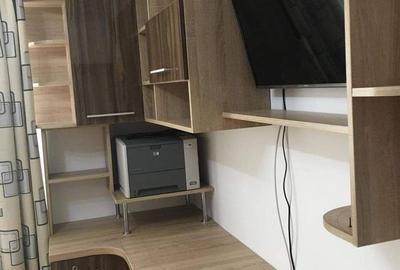 Apartament cu 3 camere Crangasi Giulesti Stadion - 5