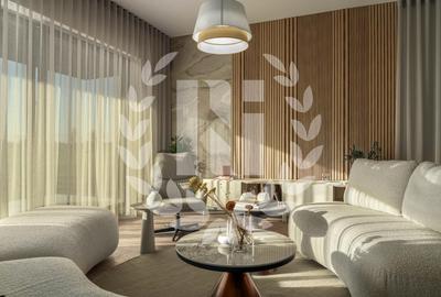 VILA DUPLEX 4 CAMERE - 5