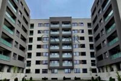 Alege Inteligent. Alege Proiectele Cavar Residence - 1