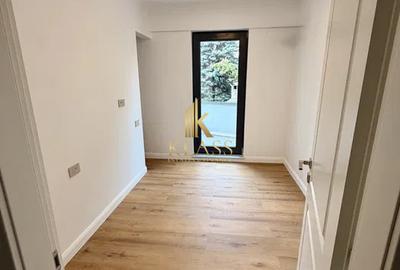 Apartament premium cu 3 camere de închiriat, zona Casa Poporului - 8