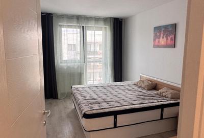 Apartament | 2 camere  | Bloc nou | HILS Pallady - 7