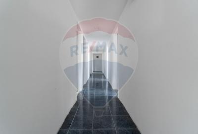 Apartament 7 camere ULTRACENTRAL in casa- Codlea! - 16