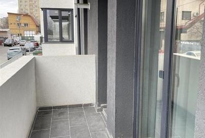 Apartament Berceni - 8