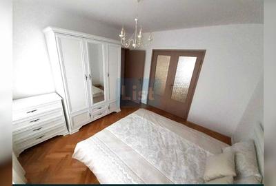 FARA COMISION! TOTUL NOU! PRIMA INCHIRIERE! 72mp, Andrei Muresanu - 4