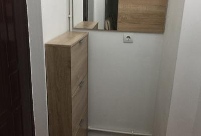 Garsoniera de vanzare-Grigore Balan 25 - 9