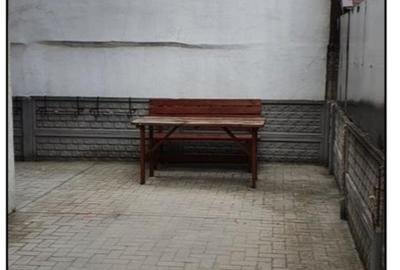Apartamente 2 camere cu terasa, curte interioara / Bucurestii Noi/ Jiului - 9